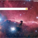 Illustration for article titled Microsoft Opens Bing Two Days Early (As In, Now)